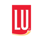 continental biscuits