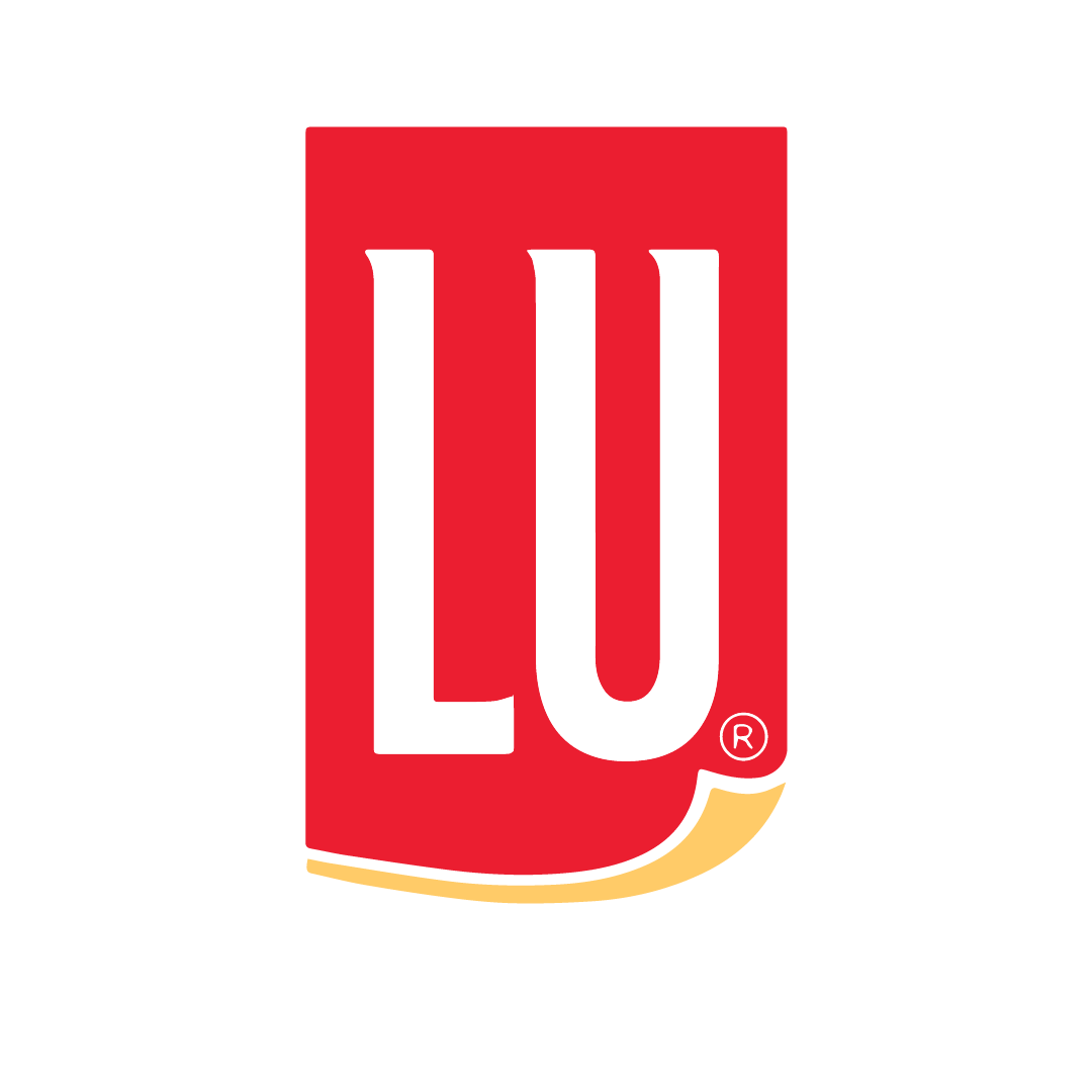 continental biscuits