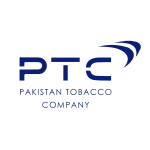pakistan tobacco