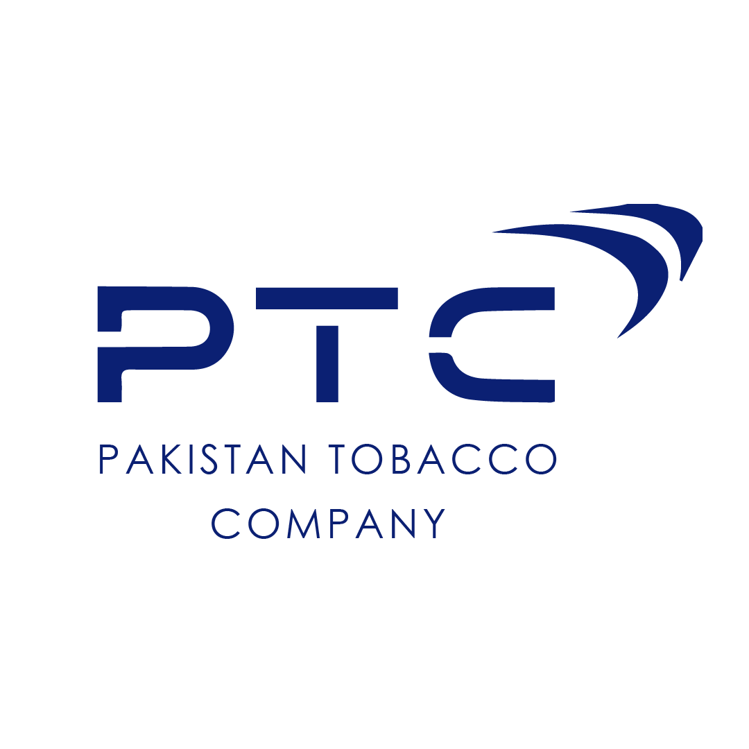 pakistan tobacco