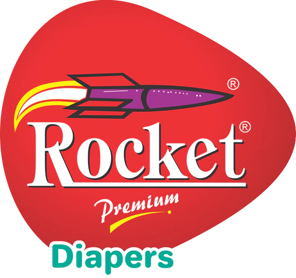 rocket