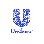uniliver