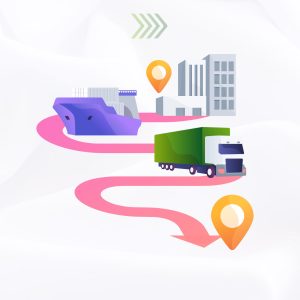 distribution01