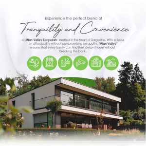 realestate03