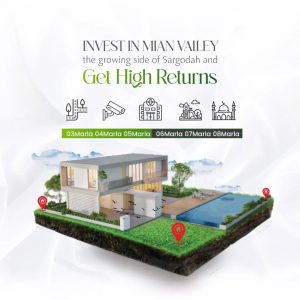 realestate04