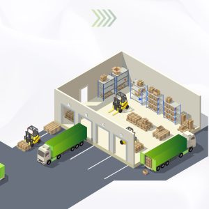 warehousing01 (1)