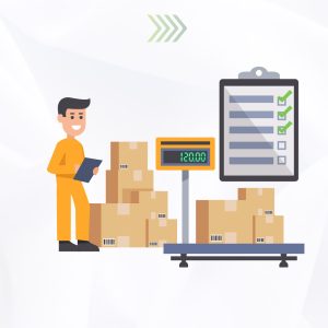 warehousing02 (1)