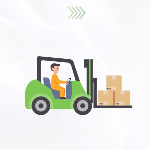 warehousing03 (1)