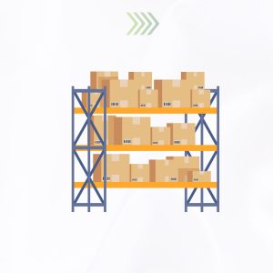 warehousing04 (1)