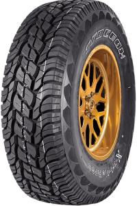 upload20200619133845