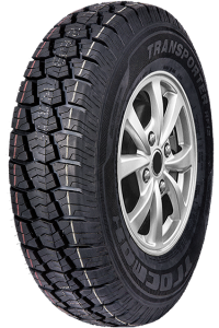 upload20200619135435 (1)